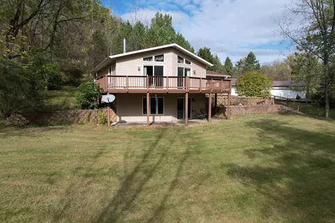 17125 Campfire, Ferryville, WI 54628