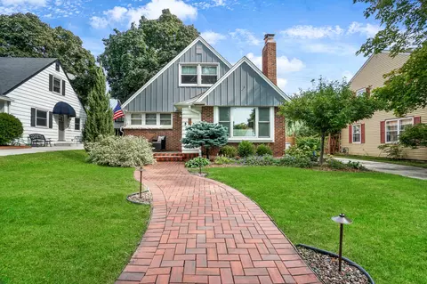 134 N 90th, Milwaukee, WI 53226