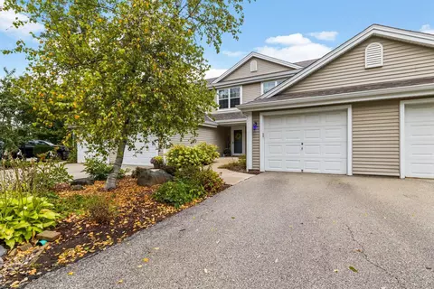 2153 E Broadway #C, Waukesha, WI 53186