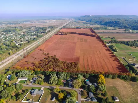 00 Waldenberger, Holmen, WI 54636