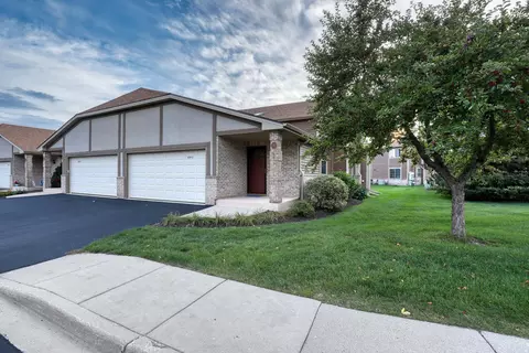 n113w16194 Sylvan #D, Germantown, WI 53022
