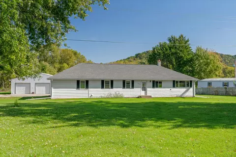 w4484 Us 14 # 61, Greenfield, WI 54601