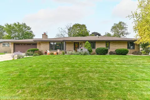 5567 S S Lk, Cudahy, WI 53110