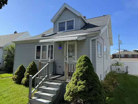 223 S 75th, Milwaukee, WI 53214