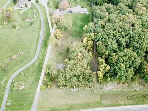 N6186 County Road F, Concord, WI 53178