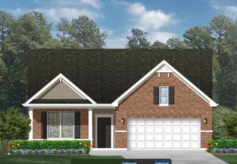 500 Ballad, Lake Geneva, WI 53147