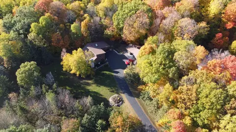 9530 Spring Lk, Liberty, WI 54245