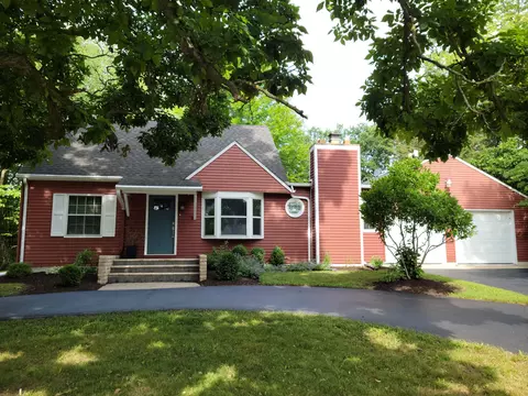 n7331 Krahn Drive, Whitewater, WI 53190