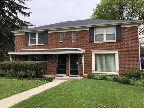 7020 Milwaukee #7022, Wauwatosa, WI 53213