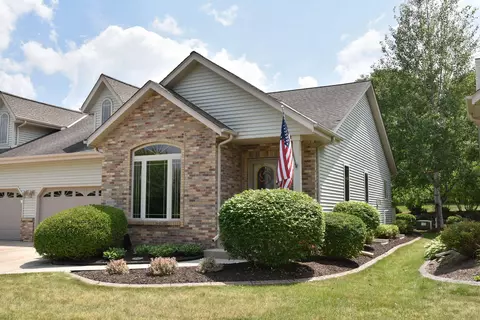 3023 Joshua, West Bend, WI 53095