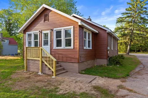 570 State Highway 73, Saratoga, WI 54457