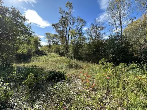 Lt1 Highway G, Forest, WI 53079