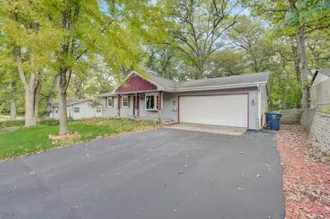 346 Grove, Lake Mills, WI 53551