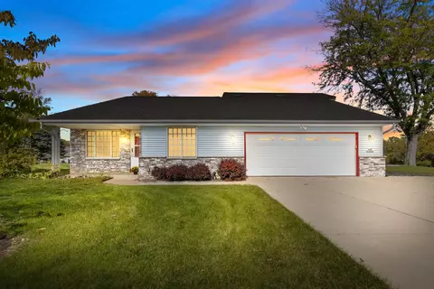 s79w17090 Pamela, Muskego, WI 53150