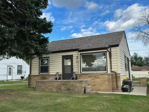 6640 N 60th, Milwaukee, WI 53223