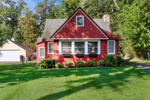 3241 Chicago Clb, Delavan, WI 53115