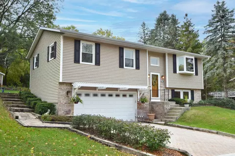 2005 Harris-highland, Waukesha, WI 53188