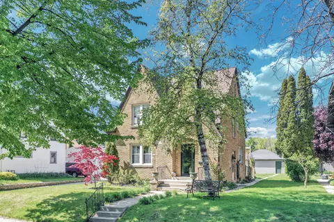 520 Euclid, Sheboygan, WI 53083