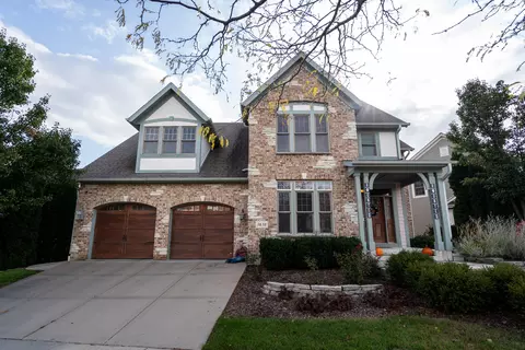 3630 S Cherokee, Milwaukee, WI 53221