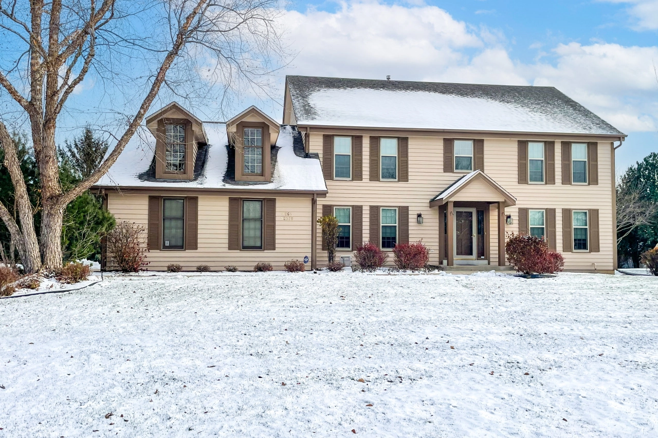 w263n2378 Wilderness  