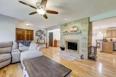 w226n8100 Longview, Lisbon, WI 53089