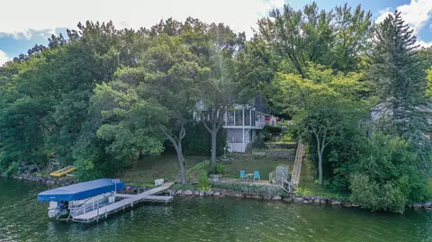 n7489 Ridge Road, Whitewater, WI 53190