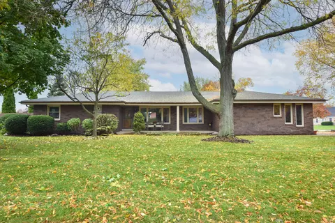 n106w16546 Old Farm, Germantown, WI 53022
