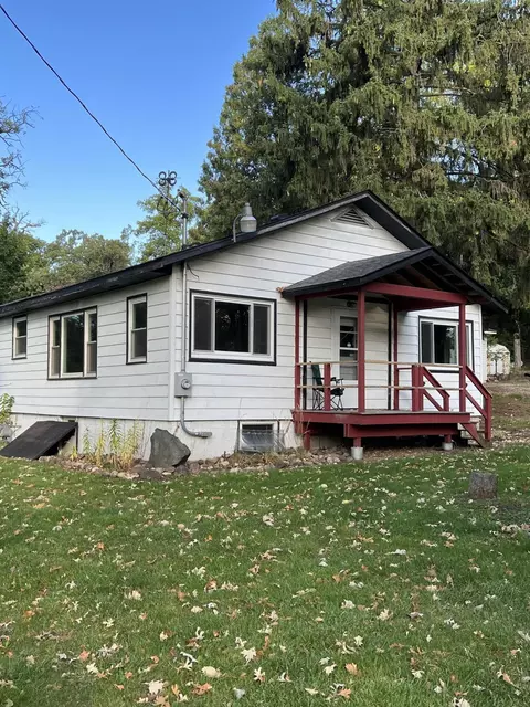 n3283 Maple Road, Geneva, WI 53147