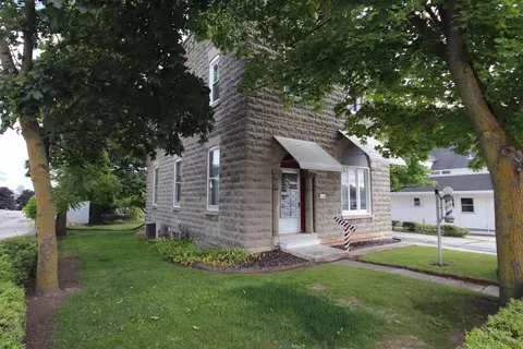526 Madison, Howards Grove, WI 53083