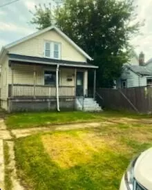 923 47th, Kenosha, WI 53140
