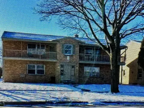 8701 W Villard, Milwaukee, WI 53225