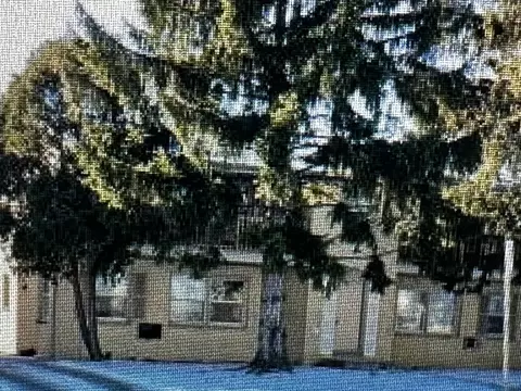 8711 W Villard, Milwaukee, WI 53225
