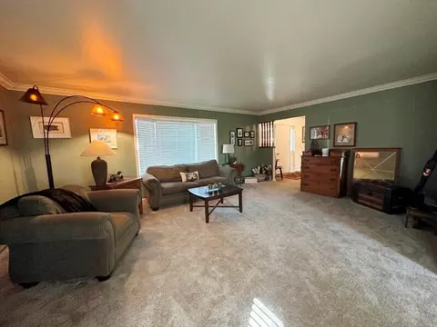 700 Dartmouth, Sheboygan Falls, WI 53085