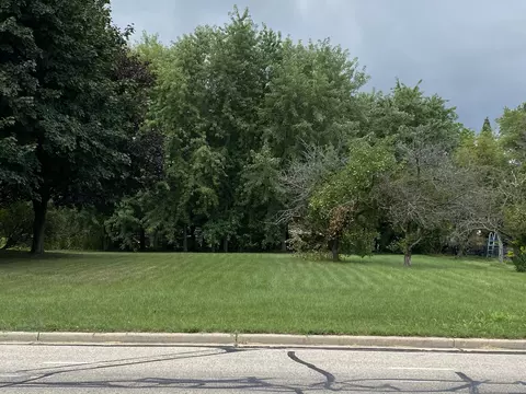 Lta2 Cooper, Pleasant Prairie, WI 53158