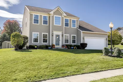 525 Eastern, Mukwonago, WI 53149