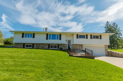 w222n8168 Plainview, Lisbon, WI 53089