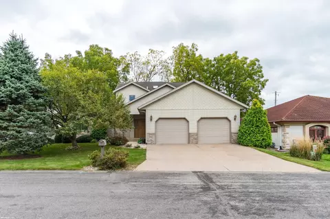 4547 El Camino Real, La Crosse, WI 54601