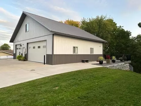 605 Main # -B, Brownsville, MN 55919