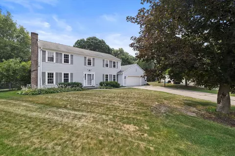 n27w22377 Stonewood, Waukesha, WI 53186