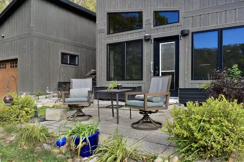 E5522 Park, Jefferson, WI 54667