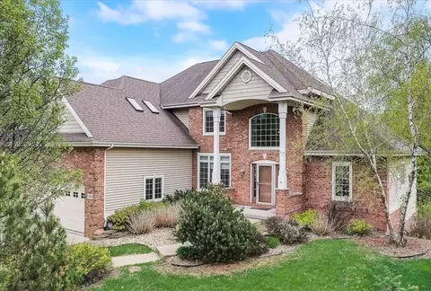 1404 Eldorado, Waunakee, WI 53597