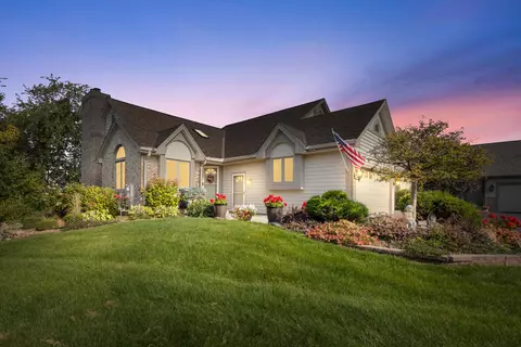 n14w30022 High Rdg, Delafield, WI 53072