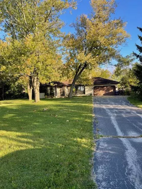 12000 4 14 Mile, Raymond, WI 53126
