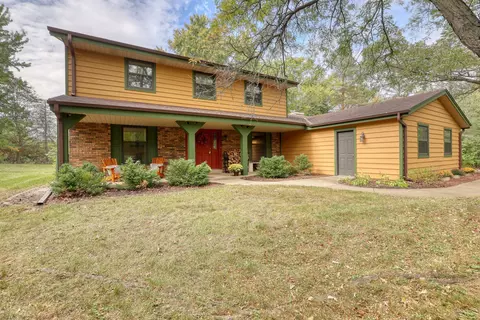 w336s4255 Deerpark, Genesee, WI 53118