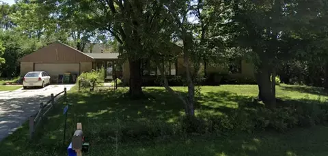 5413 Cedar Crk, Cedarburg, WI 53024