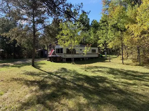 W13141 Hatchery, Stephenson, WI 54114