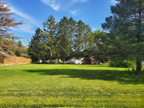 Lt2 12th, Somers, WI 53144