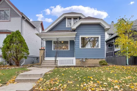 329 Euclid, Milwaukee, WI 53207