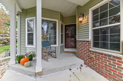 2509 Elise #13, Waukesha, WI 53189