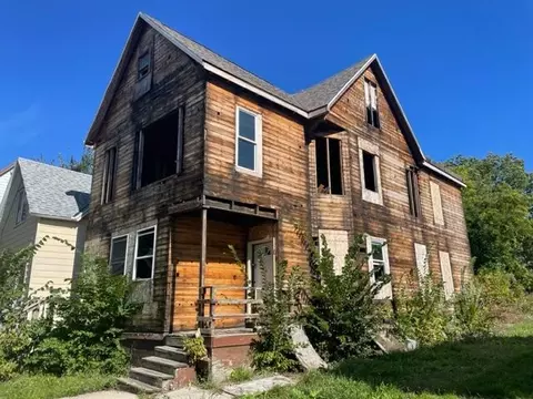2762 N 2nd #2764, Milwaukee, WI 53212